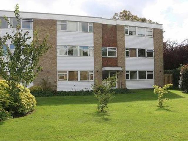 House for rent in Cambridgeshire