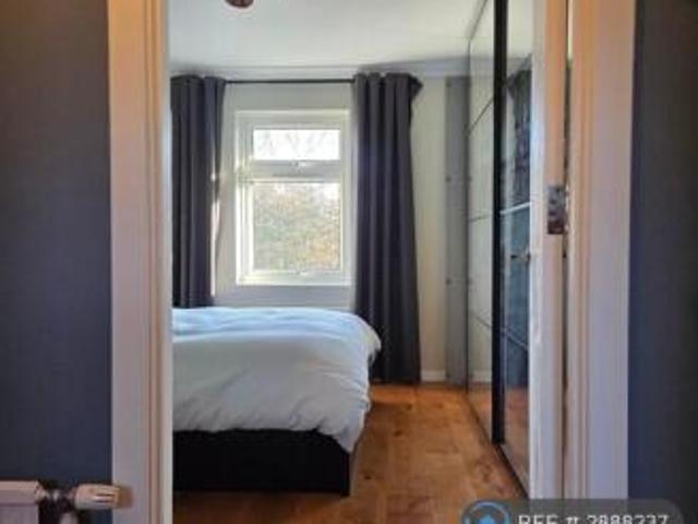 Flat for rent in Arbury, Cambridgeshire