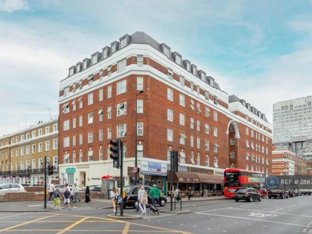 Flat for rent in Cat Hill