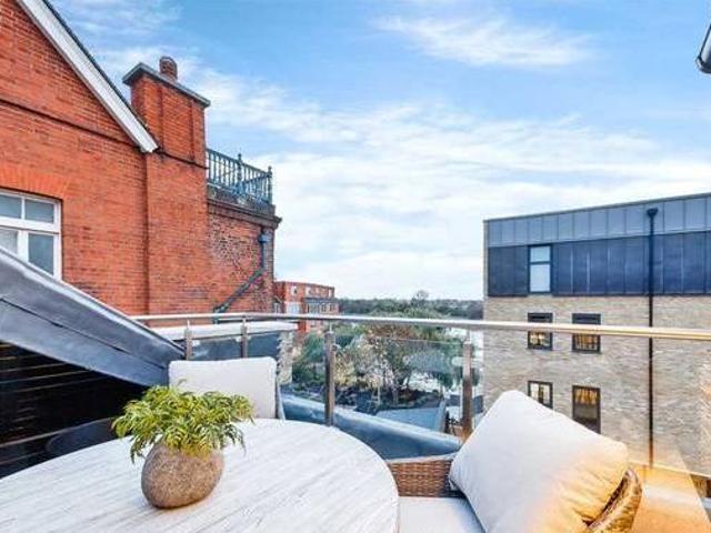House for sale in York and North Yorkshire, England