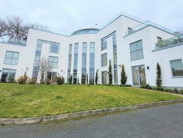 House for rent in Isle Of Wight