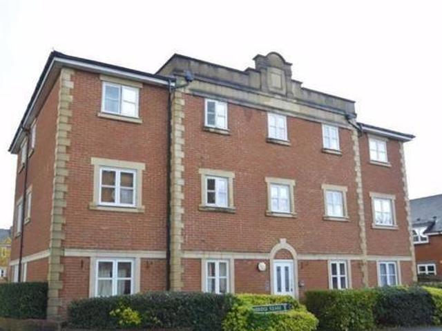 House for rent in Surrey