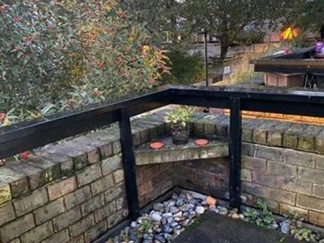House for rent in Lyons, Greater London