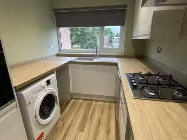 House for rent in Castle Bromwich, West Midlands