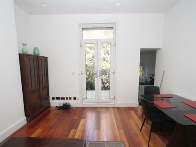 House for rent in Lyons, Greater London