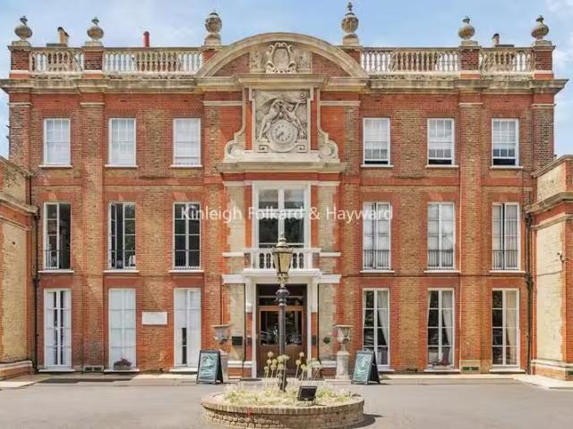 House for rent in Chislehurst West, Chislehurst