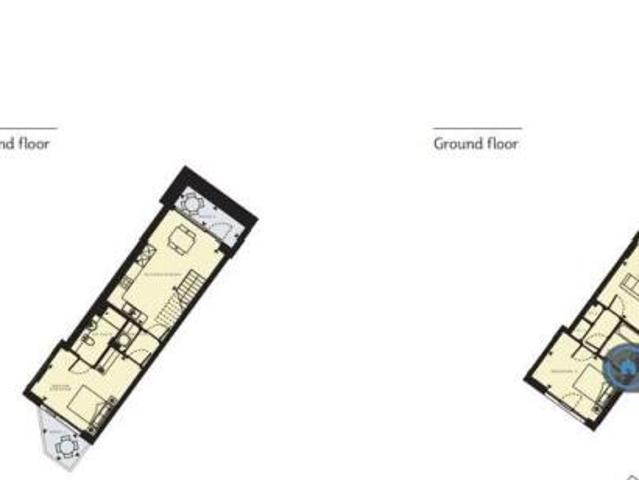 Flat for rent in Camden Town, Greater London