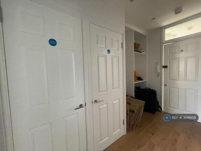 Flat for rent in Camden Town, Greater London
