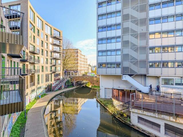 Flat for rent in Cat Hill, Isle Of Man