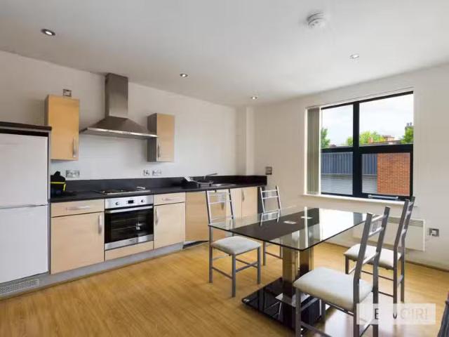 House for rent in West Midlands