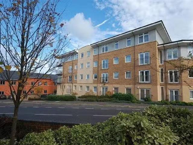 House for rent in St Albans, Five Acres