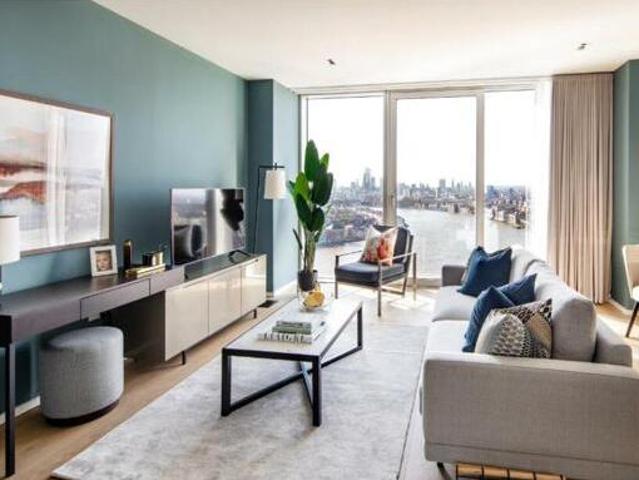 House for rent in Lyons, Greater London
