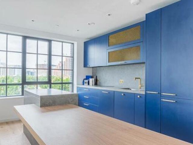 House for rent in Lyons, Greater London