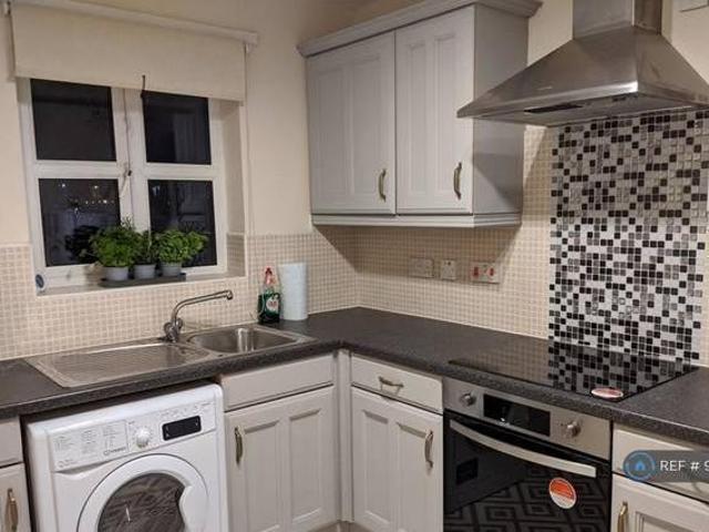 House for rent in Scotland
