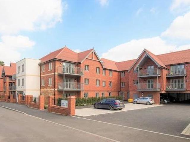House for rent in Wiltshire