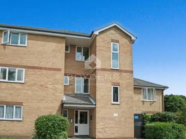 House for rent in Bentfield, Duton Hill