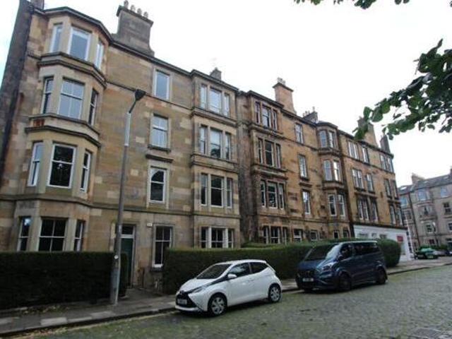 House for rent in City of London, Greater London