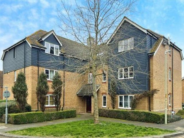 House for rent in The Bridge, Kent
