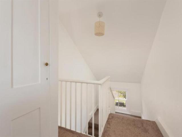 Flat for rent in Herne, Kent