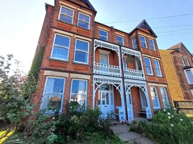 House for rent in Hicks Forstal, The Bridge