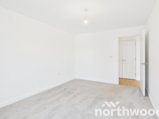 Flat for rent in Bridgefield, Kent