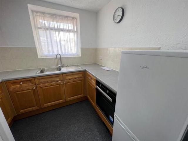 Flat for rent in Chilworth Old Village, Test Valley
