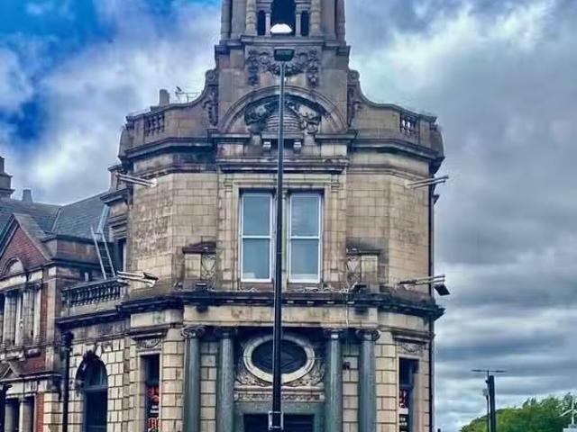 House for rent in Smethwick, Isle Of Man