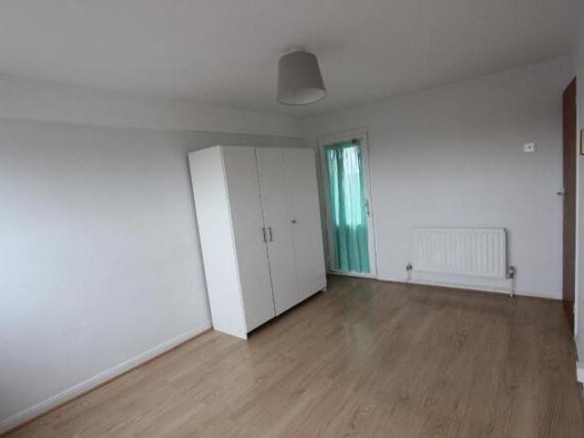 Flat for rent in Forest Gate, Greater London