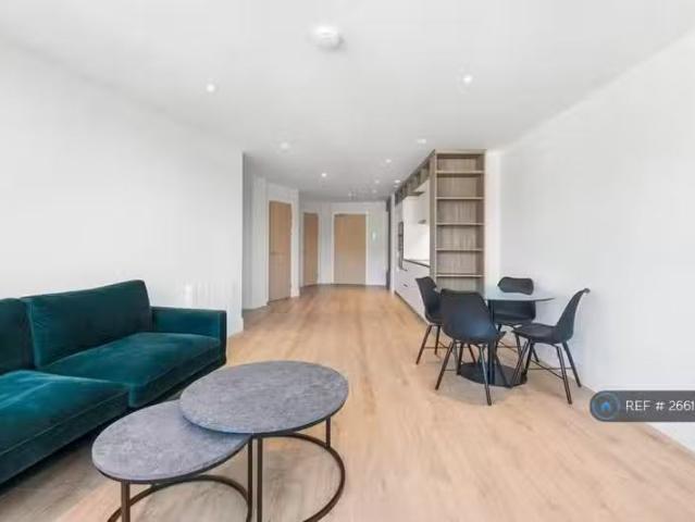 House for rent in London Borough of Croydon, Purley