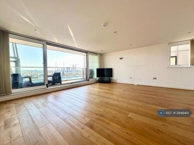 Flat for rent in Cat Hill