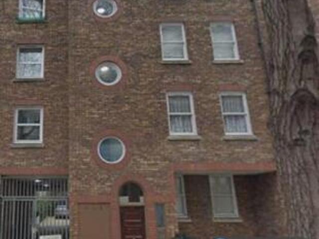 Flat for rent in Cat Hill