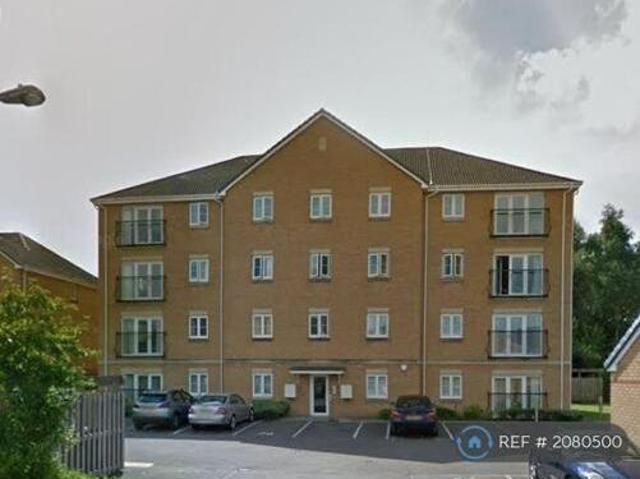 House for rent in City of London, Greater London