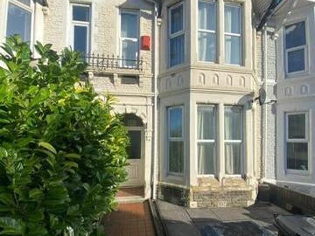 House for rent in Lyons, Greater London