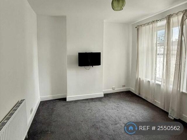 Flat for rent in Cardiff