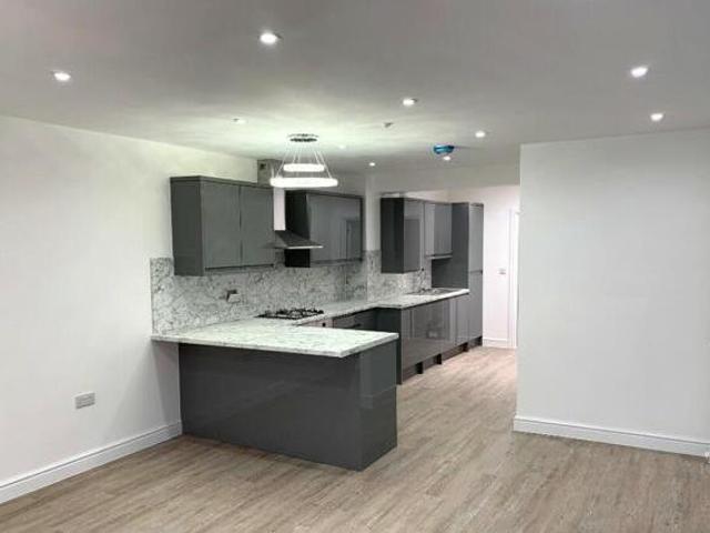 House for rent in Blackfriars, Lyons