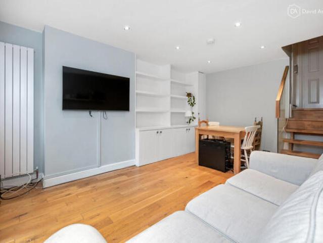 Flat for rent in Holloway, Lower Holloway