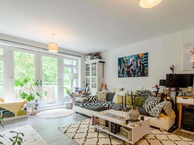 House for rent in Lyons, Greater London