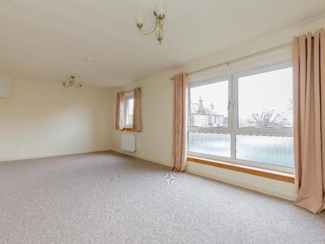 Flat for rent in Wardie, City of Edinburgh