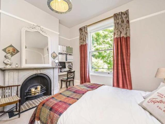 Flat for rent in Tufnell Park, Greater London