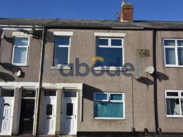 Flat for rent in Sunderland