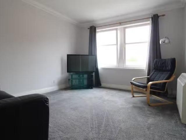 House for rent in Huntly, Scotland
