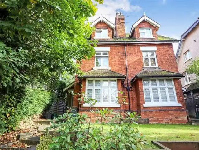 House for rent in Southdown, Five Acres