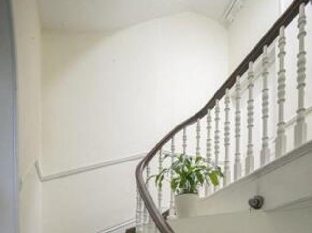 Flat for rent in Cat Hill