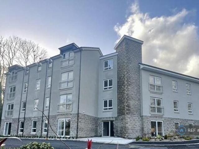 House for rent in Carmarthen, Wales