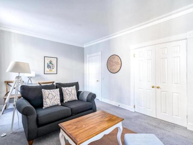 Property for rent in Cat Hill