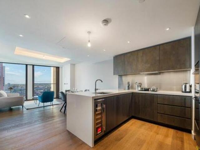 House for sale in Aylesbury, Buckinghamshire