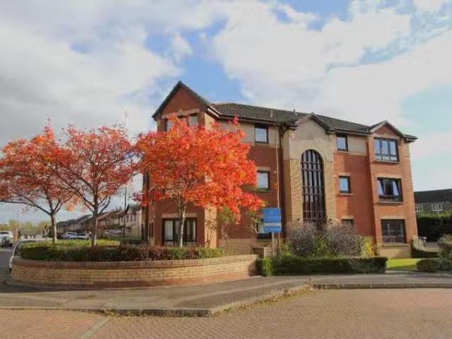 House for rent in Gracemount, Scotland