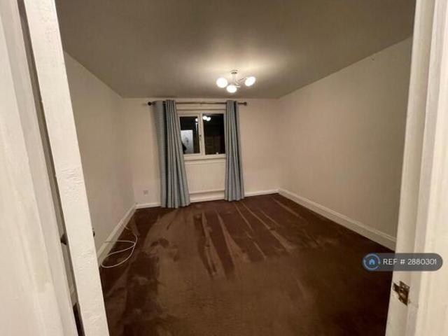 Flat for rent