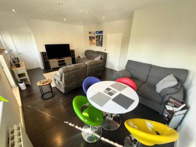 Flat for rent in Bessacarr, South Yorkshire