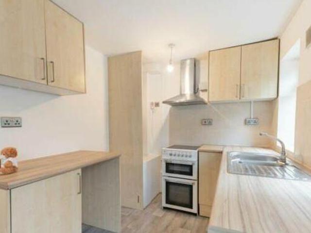 House for rent in Meadowhead, South Yorkshire